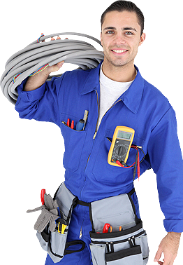 drainage services Holborn, Covent Garden, Strand, WC2